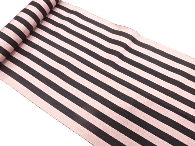 Japanese Kimono / Others (Bolt etc) Combined weave